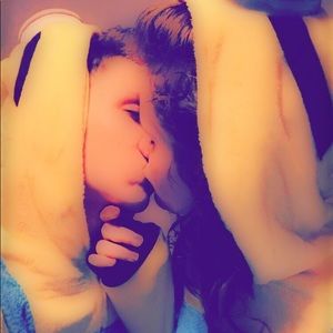 Meet your Posher, Summer